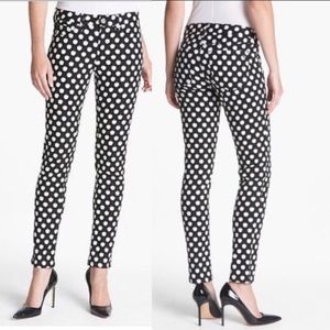 Kate Spade Broome Street denim | Size 31